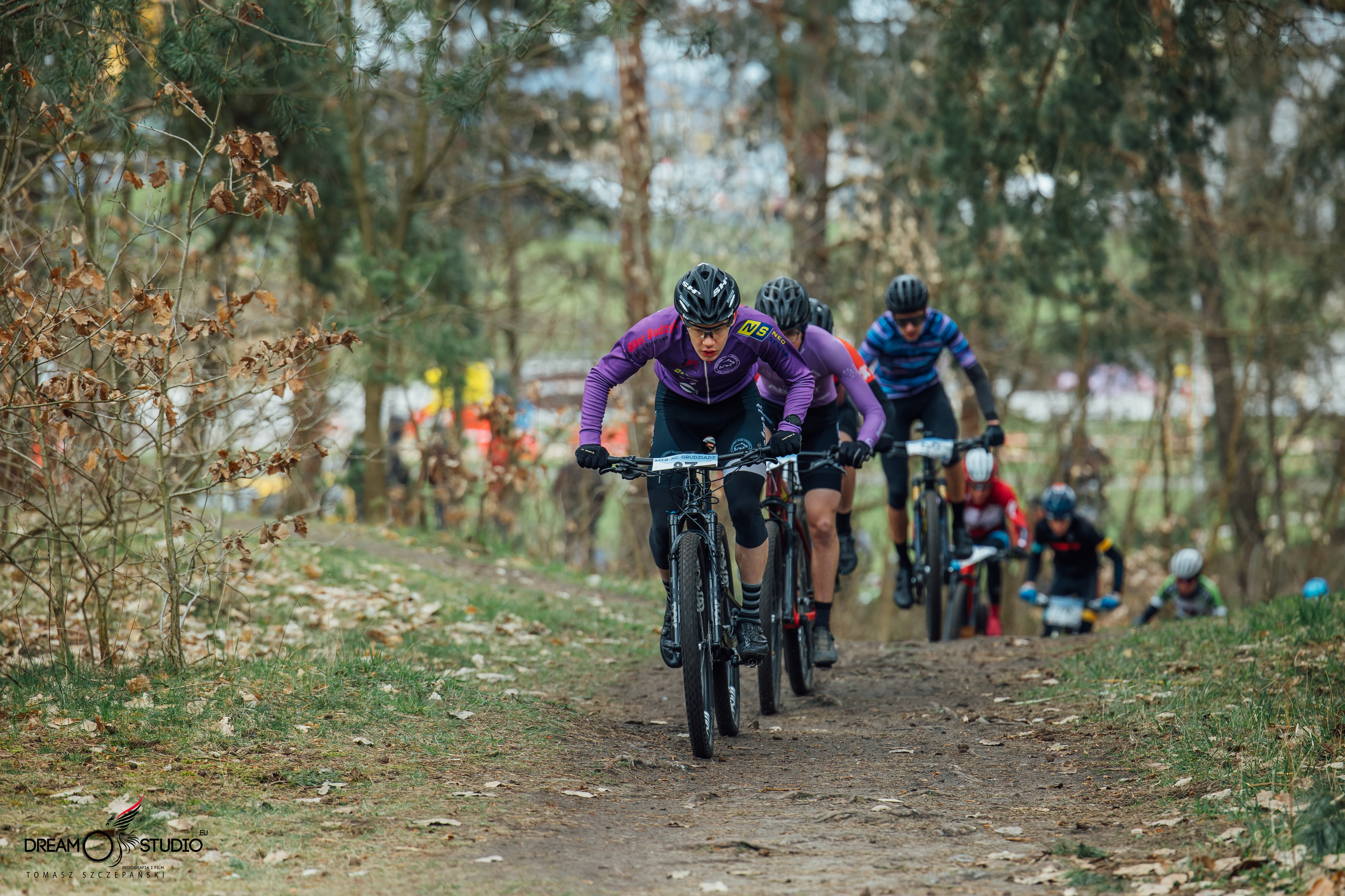 MTB XC Strzemyk 2023 002